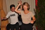 2011 08 12 laroquebrou 244